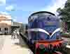 Class 1400 (89)
